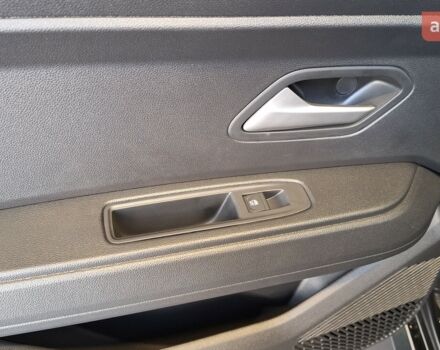 купить новое авто Рено Дастер 2025 года от официального дилера Автоцентр AUTO.RIA Рено фото