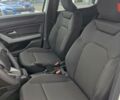 купить новое авто Рено Дастер 2025 года от официального дилера Renault Соллі Плюс Рено фото