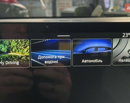 купить новое авто Рено Дастер 2025 года от официального дилера ООО«Торговий дім «Фаворит – Авто» Рено фото