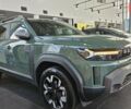 Рено Дастер, об'ємом двигуна 1.2 л та пробігом 0 тис. км за 27868 $, фото 8 на Automoto.ua