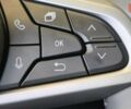 купити нове авто Рено Дастер 2025 року від офіційного дилера АВТО ГРУП Renault Рено фото