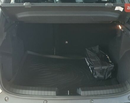 купити нове авто Рено Дастер 2025 року від офіційного дилера Автоцентр AUTO.RIA Рено фото