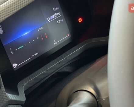 Рено Дастер, об'ємом двигуна 1.33 л та пробігом 0 тис. км за 26556 $, фото 15 на Automoto.ua