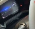 Рено Дастер, об'ємом двигуна 1.33 л та пробігом 0 тис. км за 26556 $, фото 15 на Automoto.ua
