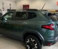 Рено Дастер, объемом двигателя 1.5 л и пробегом 0 тыс. км за 26216 $, фото 5 на Automoto.ua