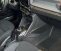 Рено Дастер, об'ємом двигуна 1.33 л та пробігом 0 тис. км за 26556 $, фото 29 на Automoto.ua