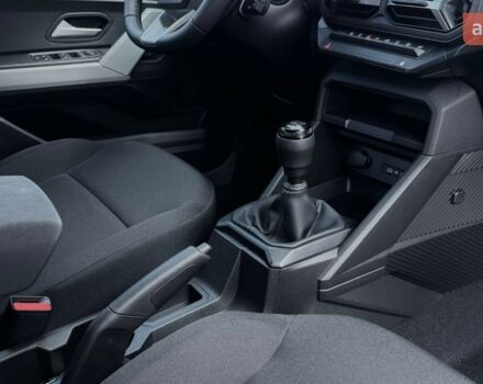 Рено Дастер, об'ємом двигуна 1.5 л та пробігом 0 тис. км за 25297 $, фото 16 на Automoto.ua