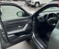 купити нове авто Рено Дастер 2025 року від офіційного дилера Автоцентр AUTO.RIA Рено фото