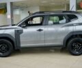 Рено Дастер, объемом двигателя 1.5 л и пробегом 0 тыс. км за 23382 $, фото 1 на Automoto.ua
