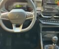 Рено Дастер, объемом двигателя 1.5 л и пробегом 0 тыс. км за 27694 $, фото 11 на Automoto.ua