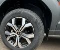 купить новое авто Рено Дастер 2025 года от официального дилера Автоцентр AUTO.RIA Рено фото