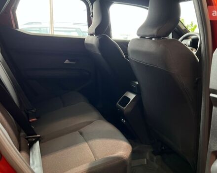 купить новое авто Рено Дастер 2025 года от официального дилера Автоцентр AUTO.RIA Рено фото