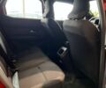 купить новое авто Рено Дастер 2025 года от официального дилера Автоцентр AUTO.RIA Рено фото