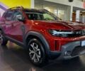 Рено Дастер, об'ємом двигуна 1.5 л та пробігом 0 тис. км за 26305 $, фото 1 на Automoto.ua