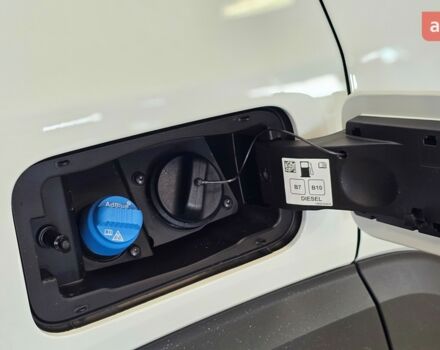 Рено Дастер 2025 у Рівному на Automoto.ua Рено Дастер, об'ємом двигуна 1.5 л та пробігом 0 тис. км за 25570 $, фото 29 на Automoto.ua