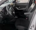 купить новое авто Рено Дастер 2025 года от официального дилера Renault ВІННЕР ОБОЛОНЬ Рено фото