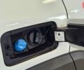 Рено Дастер 2025 у Рівному на Automoto.ua Рено Дастер, об'ємом двигуна 1.5 л та пробігом 0 тис. км за 25570 $, фото 29 на Automoto.ua