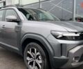 купить новое авто Рено Дастер 2025 года от официального дилера Автоцентр AUTO.RIA Рено фото