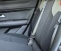 Рено Дастер, об'ємом двигуна 1.33 л та пробігом 0 тис. км за 26804 $, фото 12 на Automoto.ua