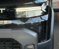 Рено Дастер, об'ємом двигуна 1.33 л та пробігом 0 тис. км за 26804 $, фото 22 на Automoto.ua