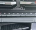 купить новое авто Рено Дастер 2025 года от официального дилера ООО«Торговий дім «Фаворит – Авто» Рено фото