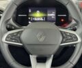 купити нове авто Рено Дастер 2025 року від офіційного дилера Автоцентр AUTO.RIA Рено фото