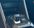 купити нове авто Рено Дастер 2025 року від офіційного дилера АВТО ГРУП Renault Рено фото