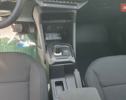 купить новое авто Рено Дастер 2025 года от официального дилера Автоцентр AUTO.RIA Рено фото