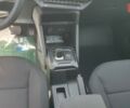 купить новое авто Рено Дастер 2025 года от официального дилера Автоцентр AUTO.RIA Рено фото