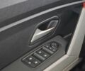Рено Дастер, об'ємом двигуна 1.2 л та пробігом 0 тис. км за 29743 $, фото 39 на Automoto.ua