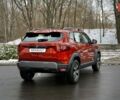 Рено Дастер, об'ємом двигуна 1.5 л та пробігом 0 тис. км за 26292 $, фото 6 на Automoto.ua