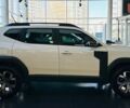 Рено Дастер, об'ємом двигуна 1.5 л та пробігом 0 тис. км за 25750 $, фото 3 на Automoto.ua