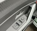 купить новое авто Рено Дастер 2025 года от официального дилера Автоцентр AUTO.RIA Рено фото
