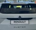 Рено Дастер, объемом двигателя 1.5 л и пробегом 0 тыс. км за 25381 $, фото 3 на Automoto.ua
