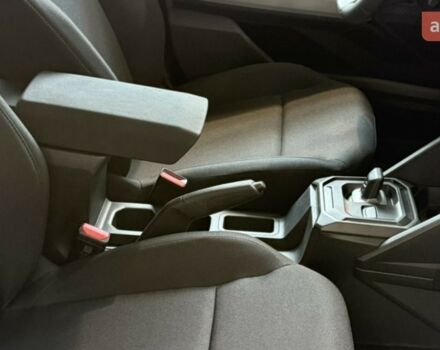 купити нове авто Рено Дастер 2025 року від офіційного дилера ООО«Торговий дім «Фаворит – Авто» Рено фото