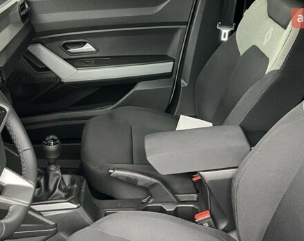 Рено Дастер 2025 года купить новое авто Рено Дастер 2025 года от официального дилера ООО«Торговий дім «Фаворит – Авто» Рено фото