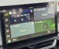 Рено Дастер, об'ємом двигуна 1.33 л та пробігом 0 тис. км за 26743 $, фото 11 на Automoto.ua