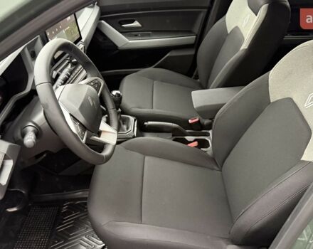 купити нове авто Рено Дастер 2025 року від офіційного дилера Автоцентр AUTO.RIA Рено фото