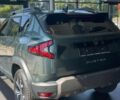 Рено Дастер, объемом двигателя 1.5 л и пробегом 0 тыс. км за 25812 $, фото 8 на Automoto.ua