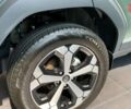 купить новое авто Рено Дастер 2025 года от официального дилера Автоцентр AUTO.RIA Рено фото