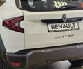 Рено Дастер 2025 у Рівному на Automoto.ua Рено Дастер, об'ємом двигуна 1.5 л та пробігом 0 тис. км за 25570 $, фото 12 на Automoto.ua