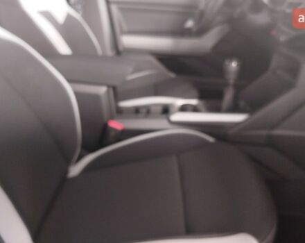 купить новое авто Рено Дастер 2025 года от официального дилера Renault ВІННЕР ОБОЛОНЬ Рено фото