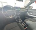 Рено Дастер, объемом двигателя 1.5 л и пробегом 0 тыс. км за 26029 $, фото 19 на Automoto.ua