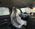 купить новое авто Рено Дастер 2025 года от официального дилера Автоцентр AUTO.RIA Рено фото