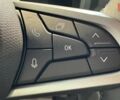 Рено Дастер, об'ємом двигуна 1.5 л та пробігом 0 тис. км за 26305 $, фото 16 на Automoto.ua