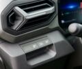 купить новое авто Рено Дастер 2025 года от официального дилера МОТОРКАР ЧЕРКАСИ Рено фото