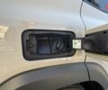 купить новое авто Рено Дастер 2025 года от официального дилера Автоцентр AUTO.RIA Рено фото