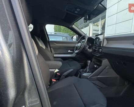 Рено Дастер 2025 года купить новое авто Рено Дастер 2025 года от официального дилера Автоцентр AUTO.RIA Рено фото