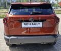 купить новое авто Рено Дастер 2025 года от официального дилера Renault Соллі Плюс Рено фото