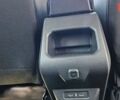 Рено Дастер, об'ємом двигуна 1.2 л та пробігом 0 тис. км за 27758 $, фото 30 на Automoto.ua